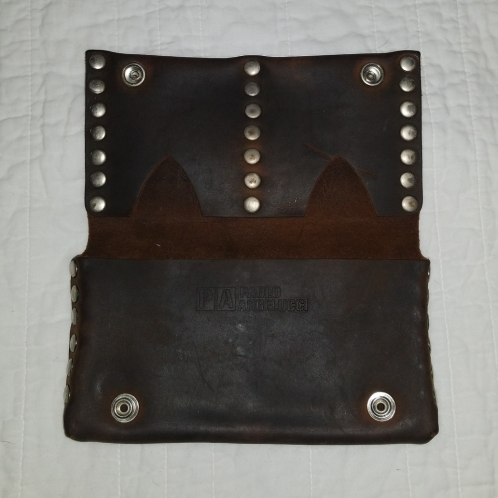 Wallet/Phone case - Picture 2 of 3